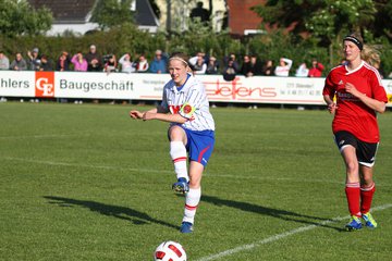Bild 79 - Heiligenstedten am 30.5.12